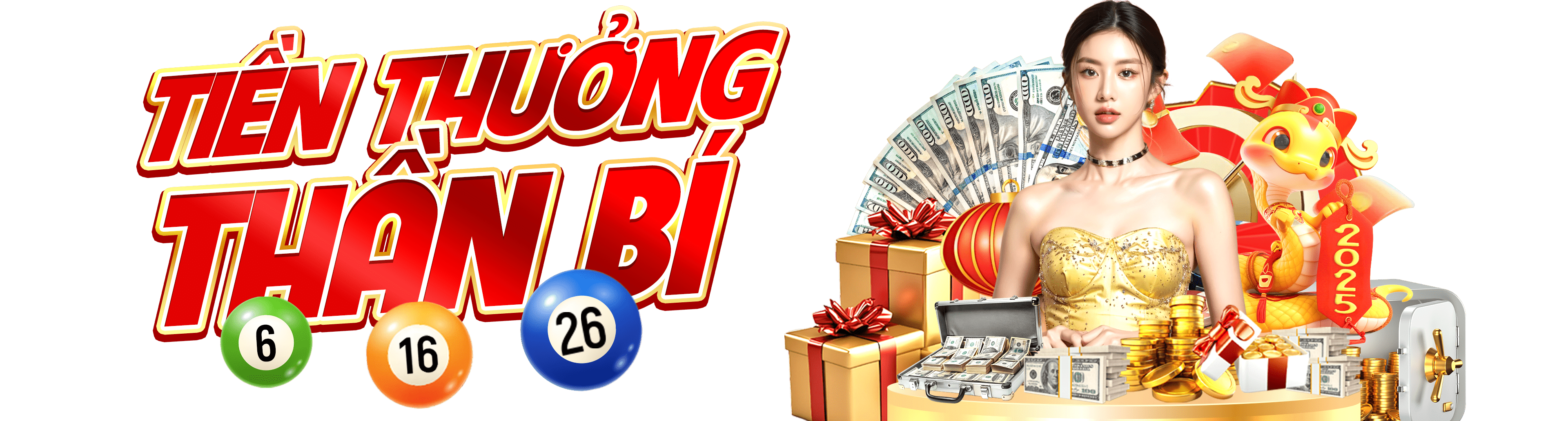 winbet58