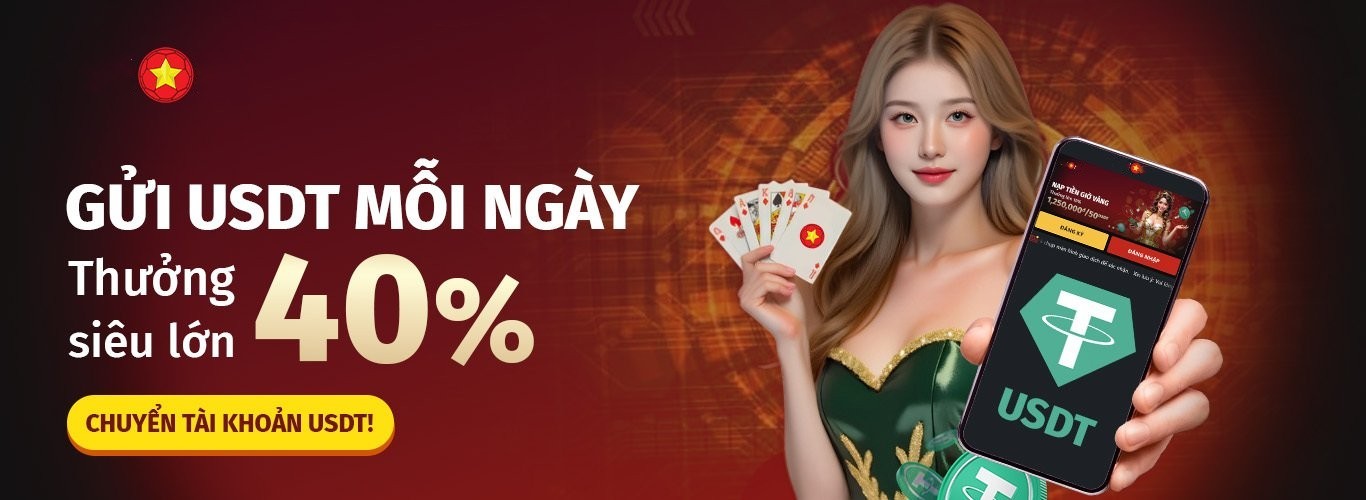 winbet58