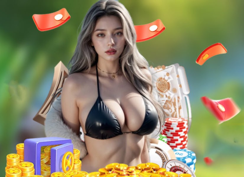 winbet58