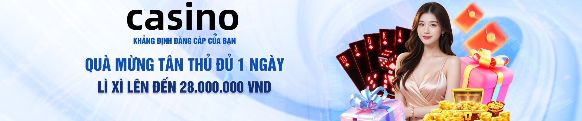 winbet58