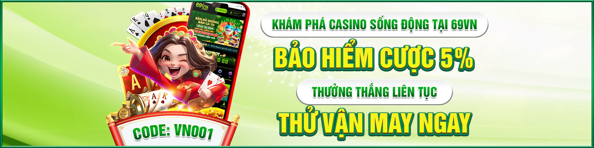 winbet58