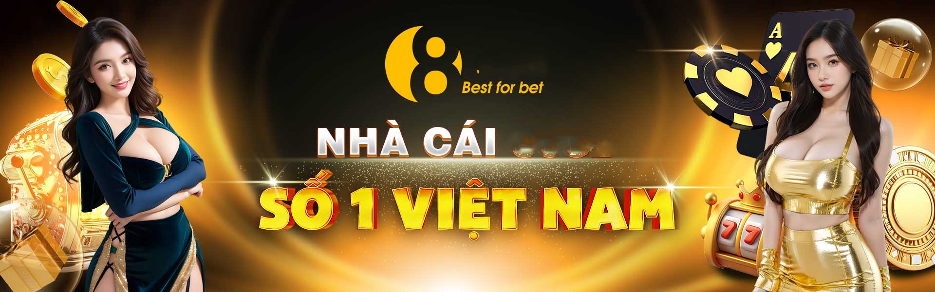 winbet58