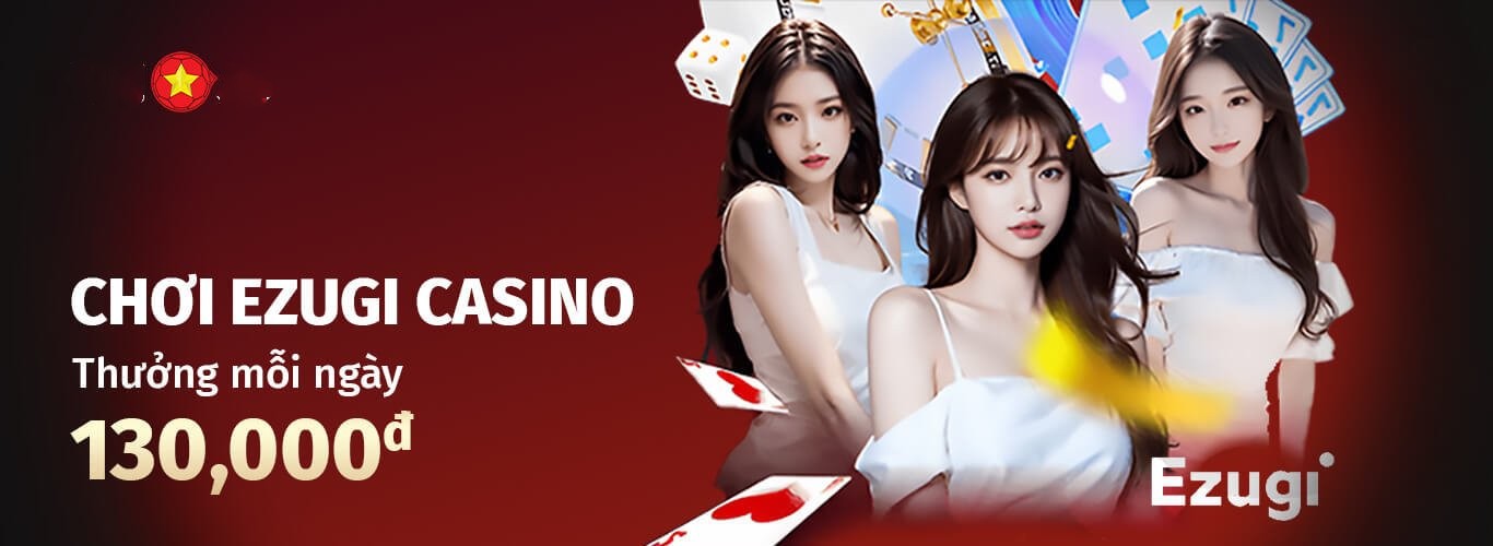 winbet58