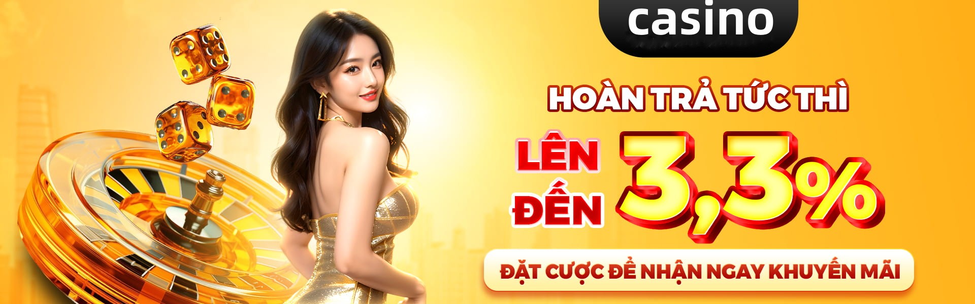 winbet58