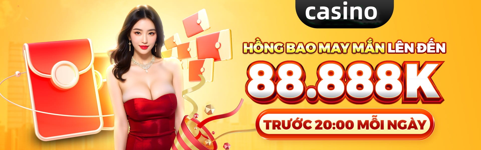 winbet58
