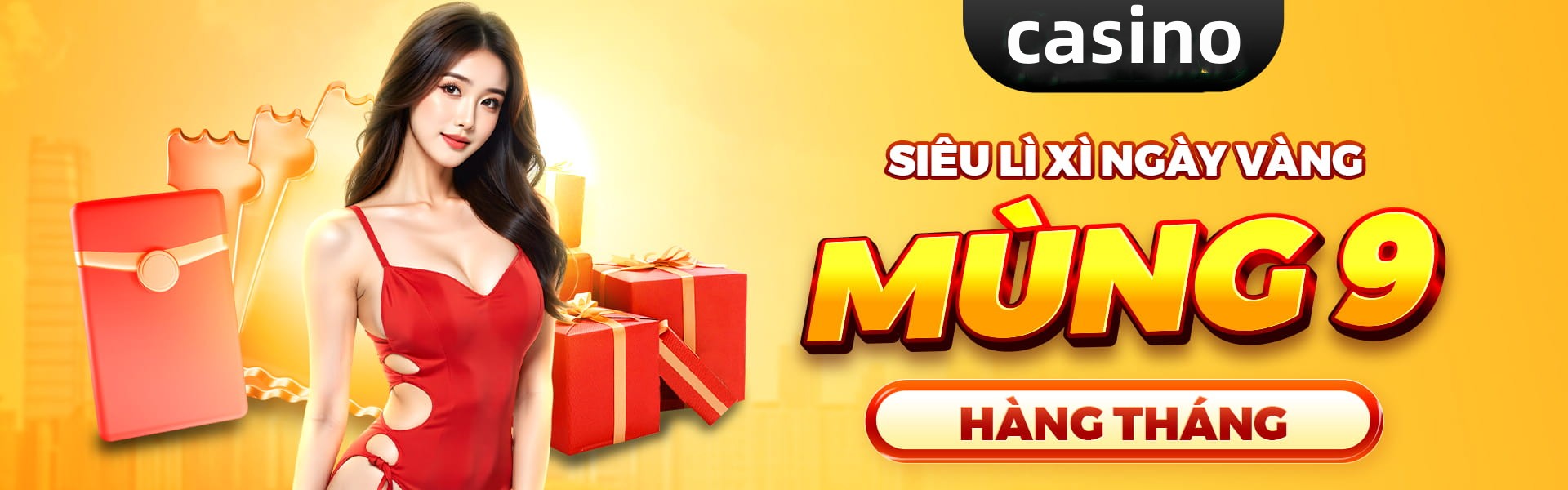 winbet58