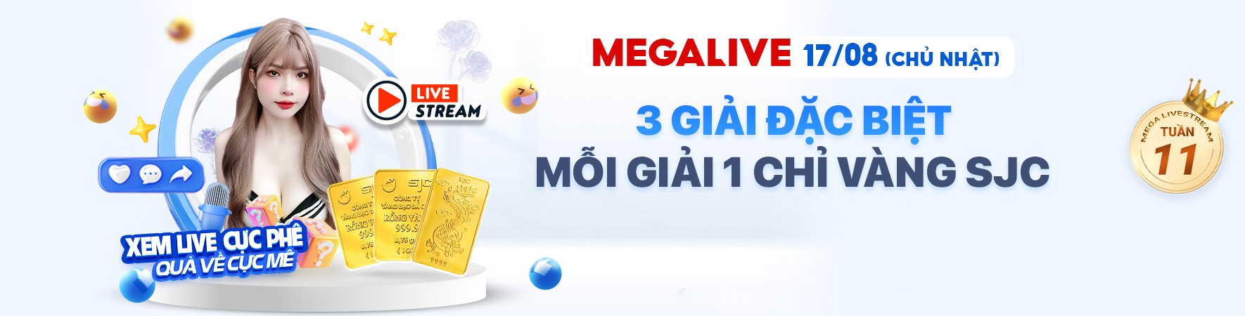 winbet58