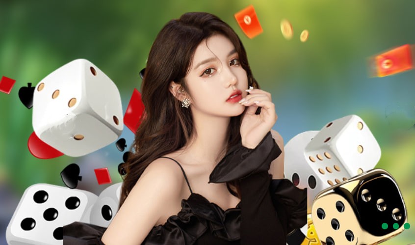 winbet58