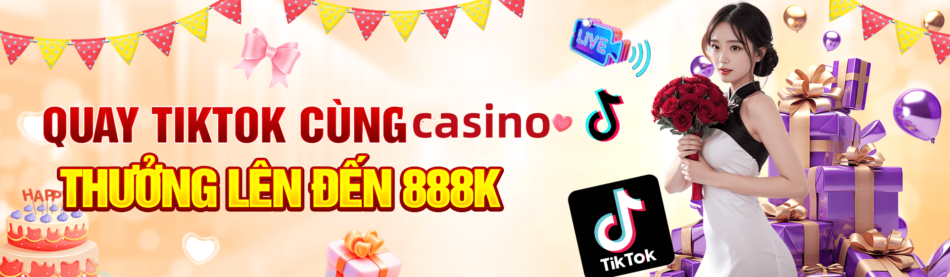 winbet58