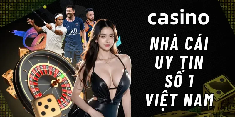 winbet58