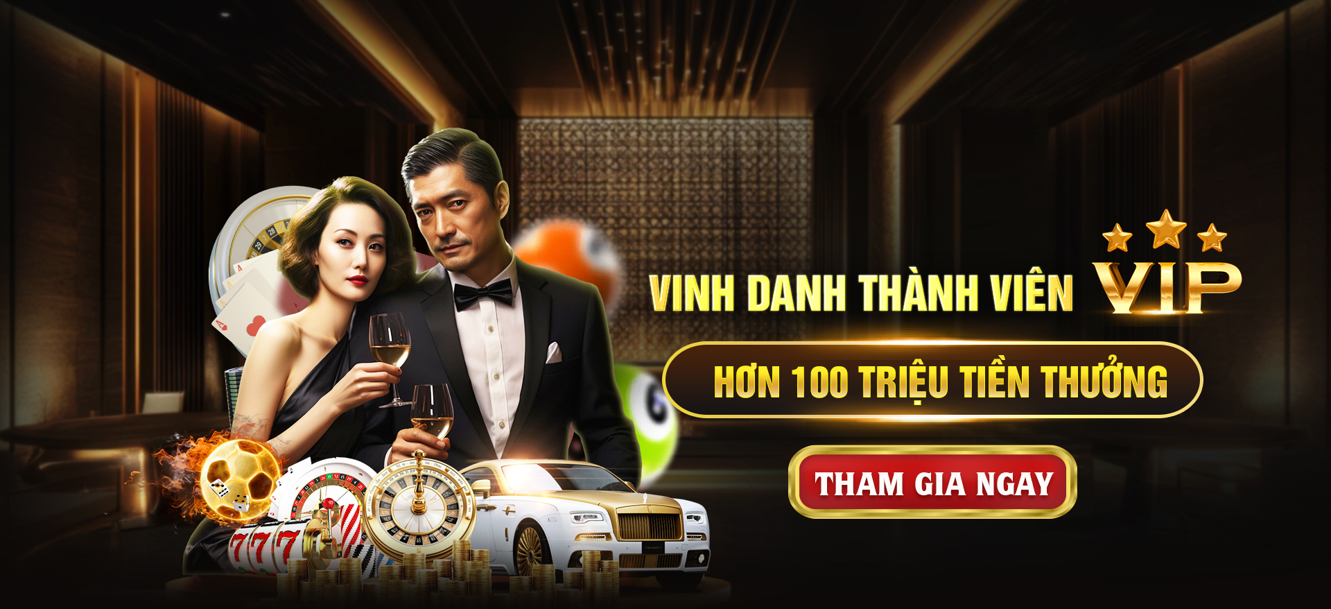winbet58