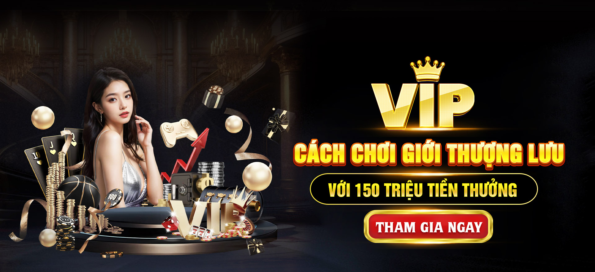 winbet58