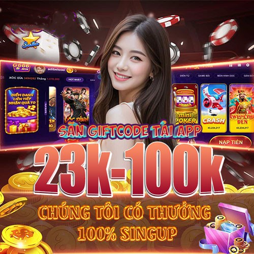 winbet58