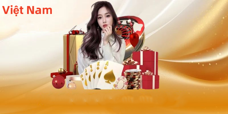 winbet58