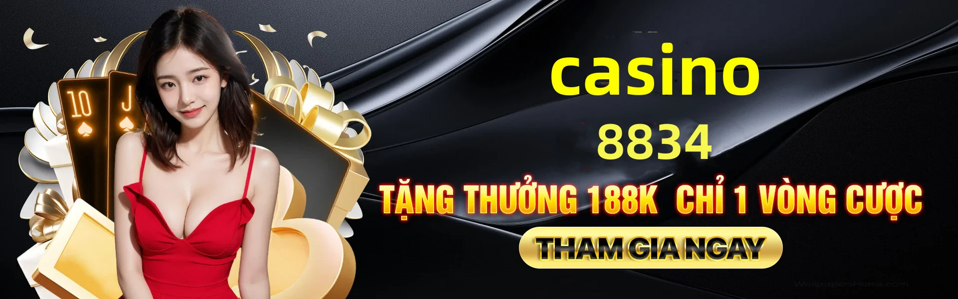 winbet58