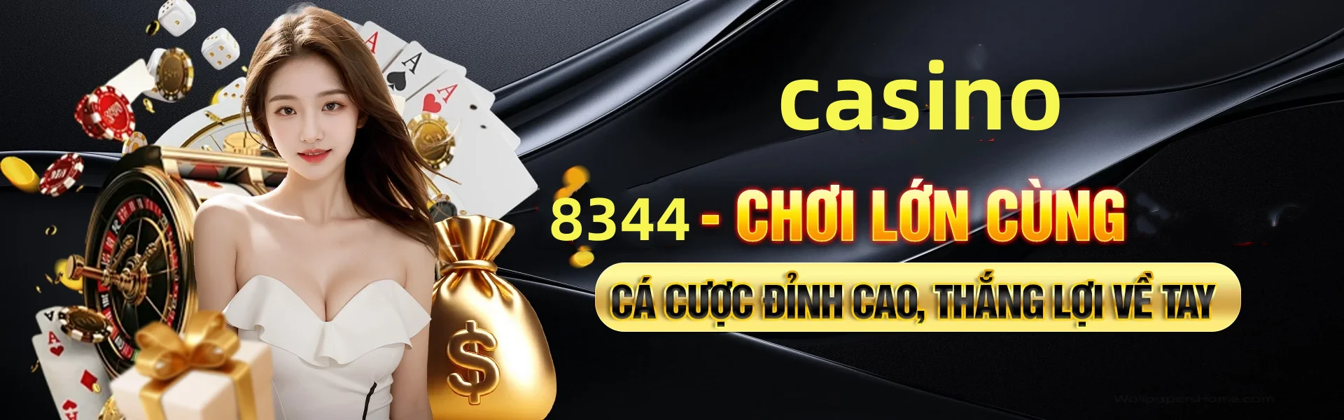 winbet58