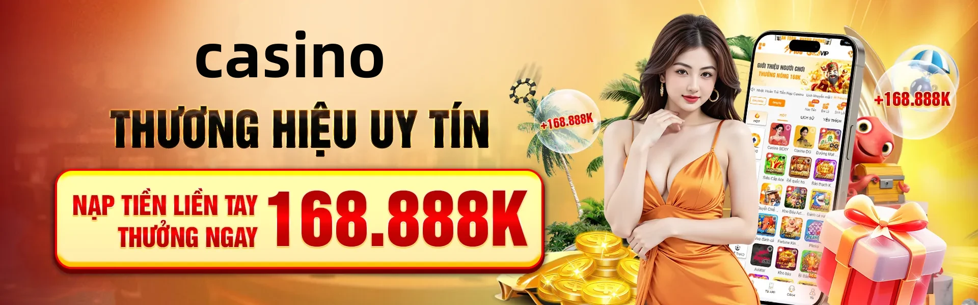 winbet58