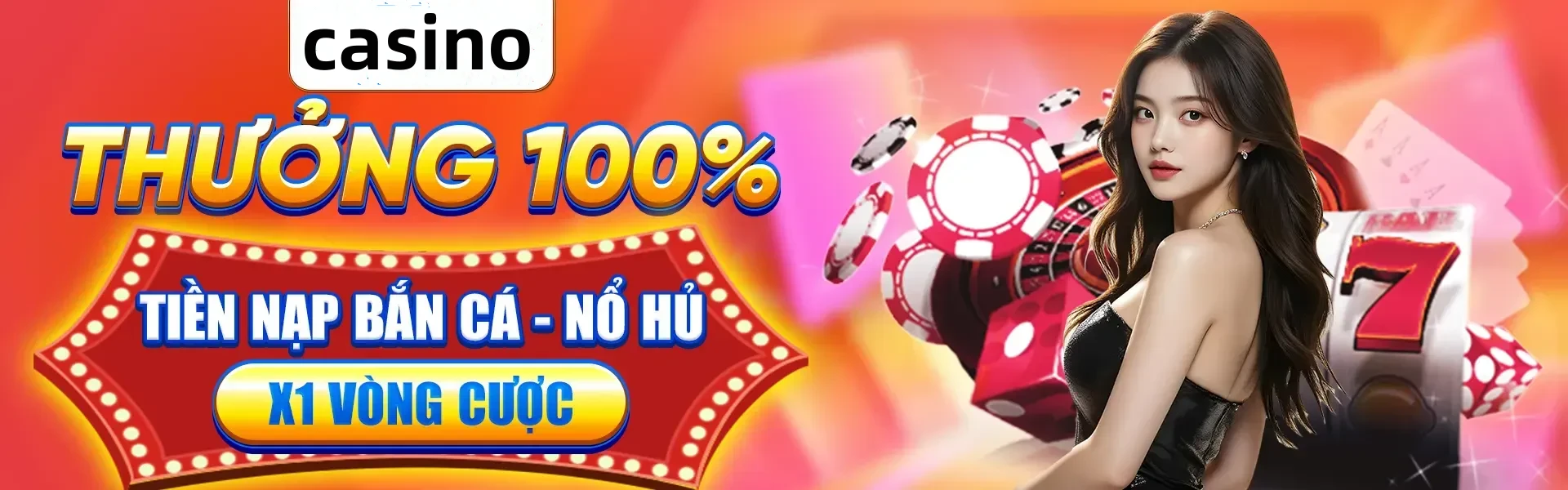 winbet58