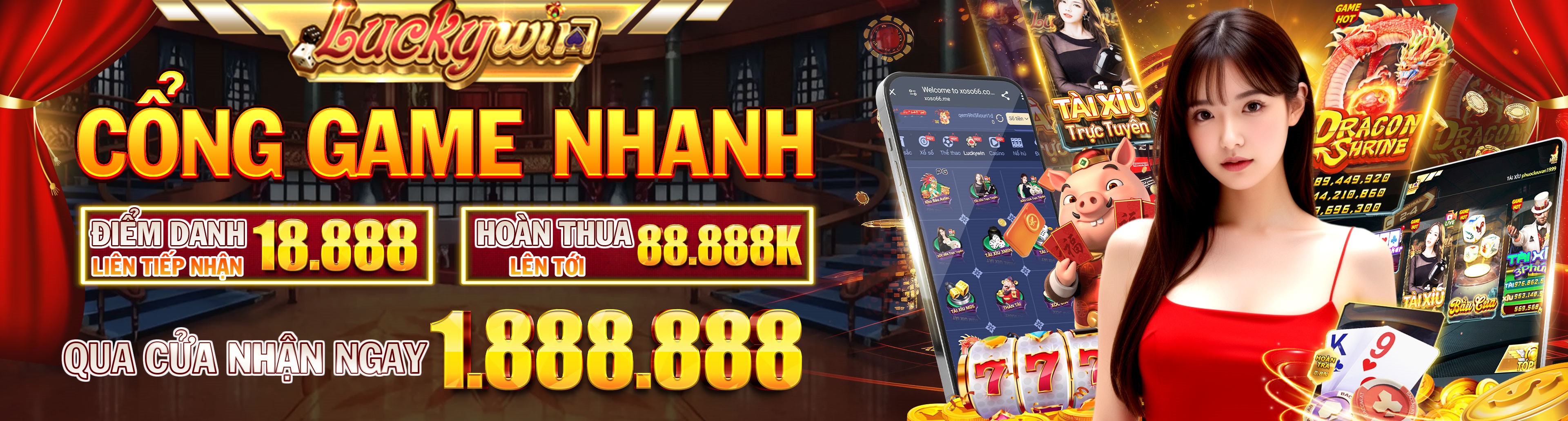winbet58
