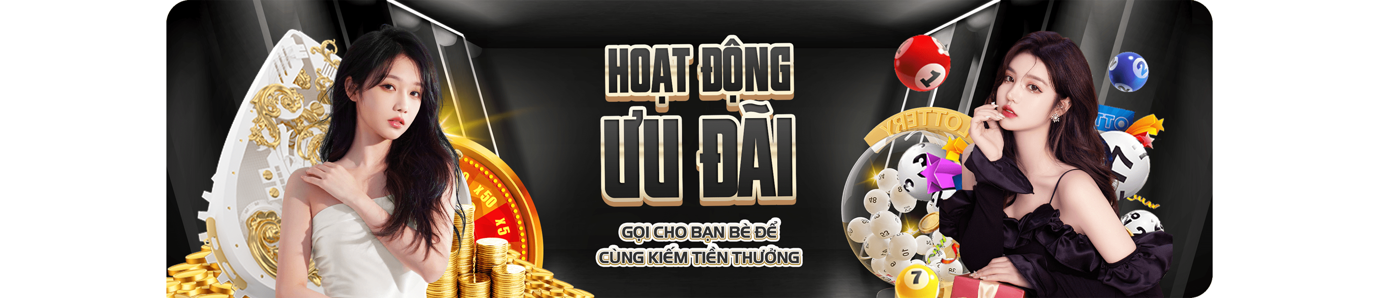 winbet58