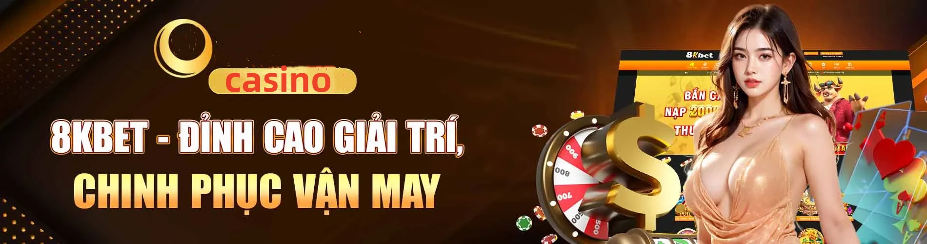 winbet58