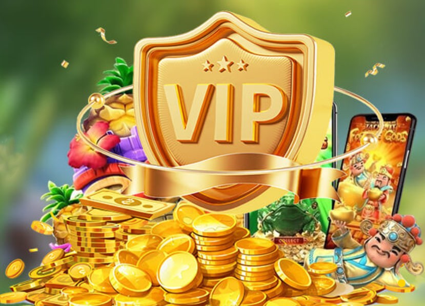 winbet58