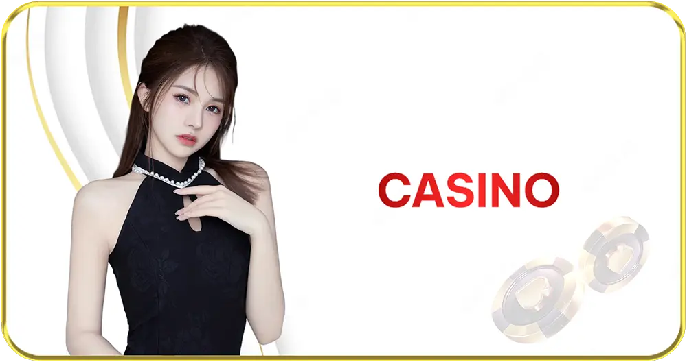 winbet58