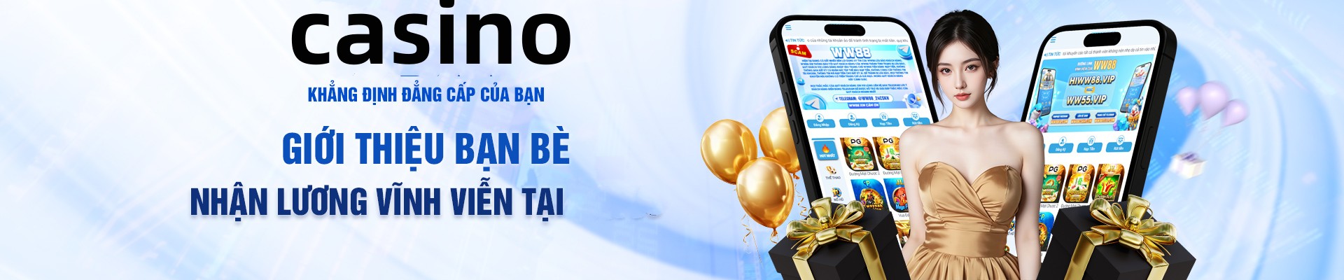 winbet58