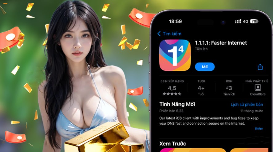 winbet58