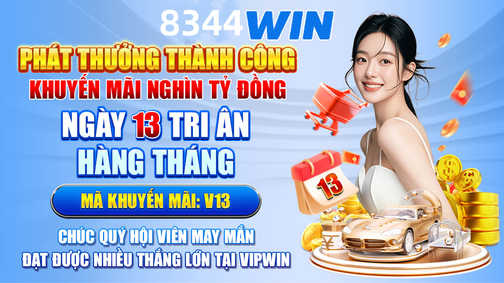 winbet58