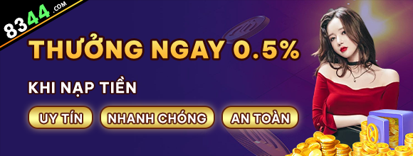 winbet58