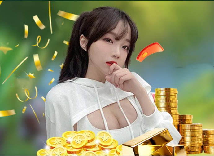 winbet58