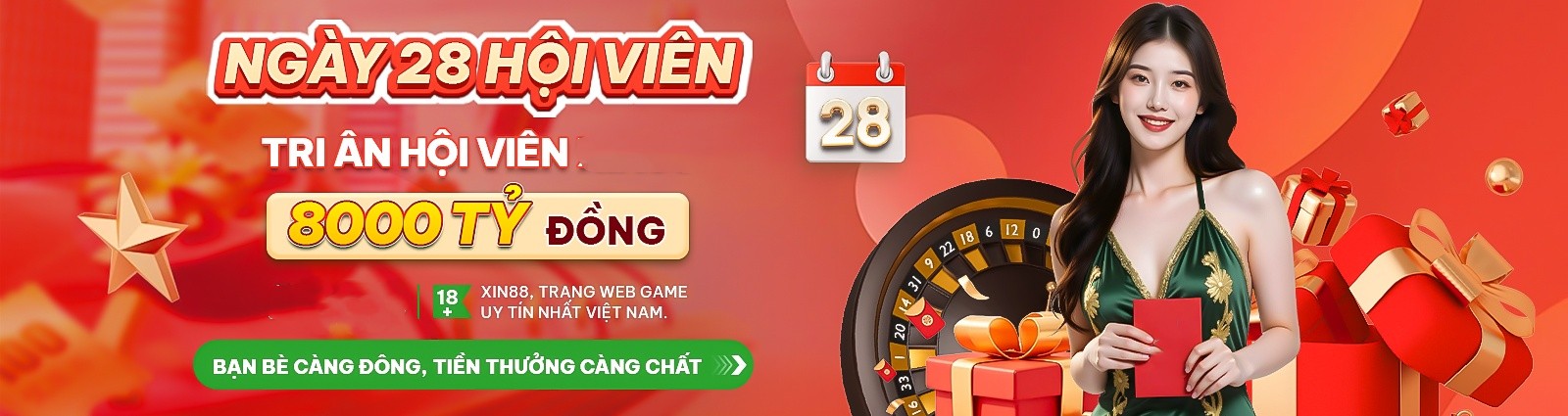 winbet58