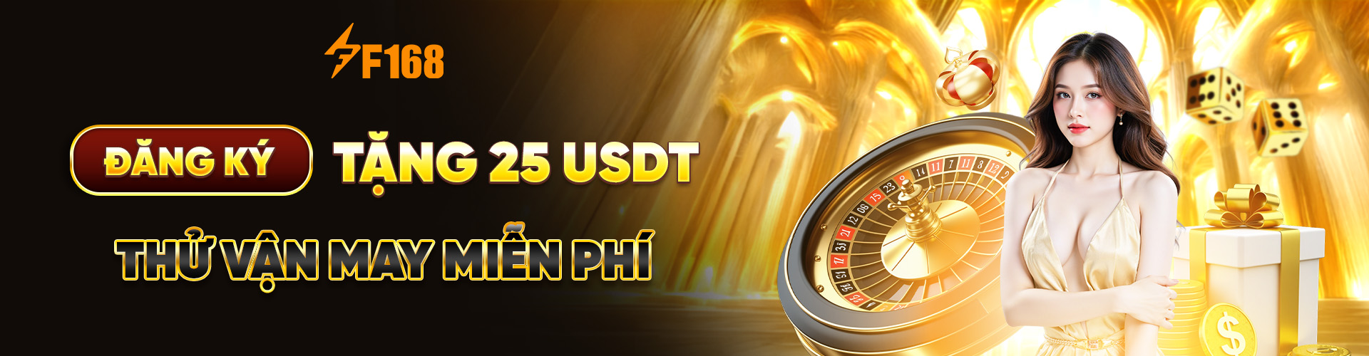 winbet58