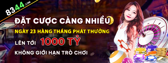 winbet58