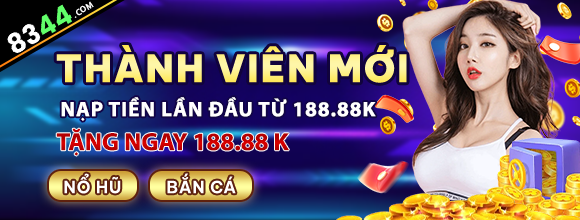 winbet58