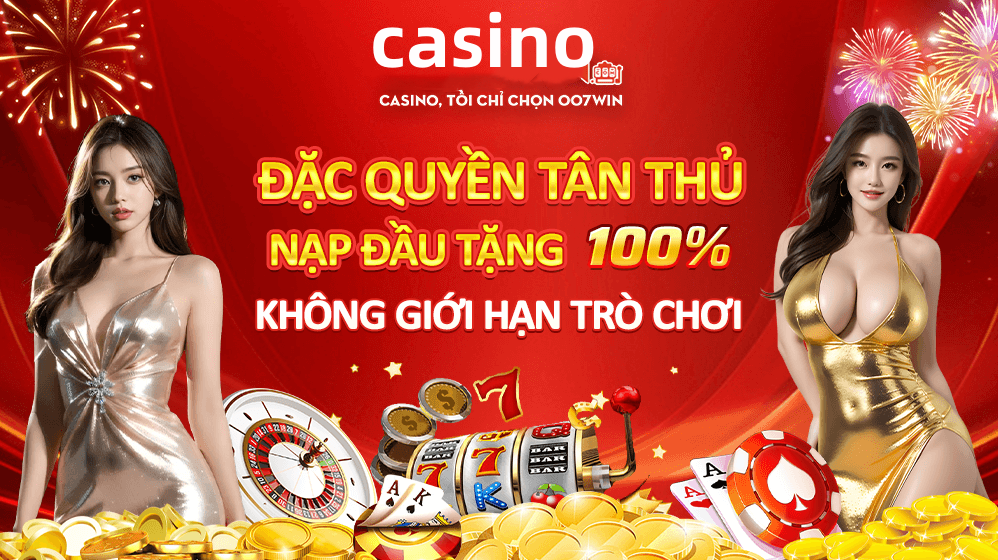 winbet58