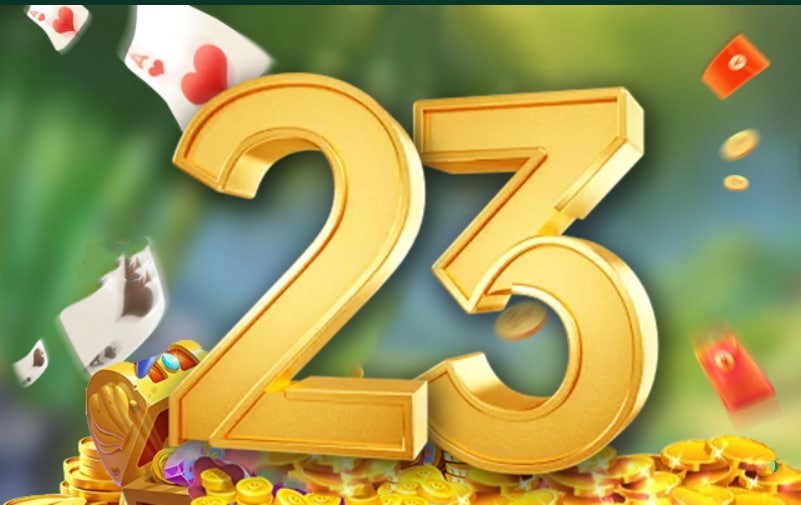 winbet58