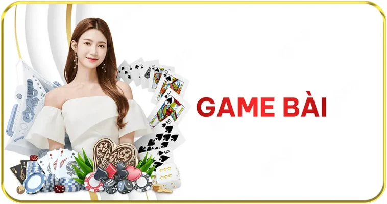 winbet58