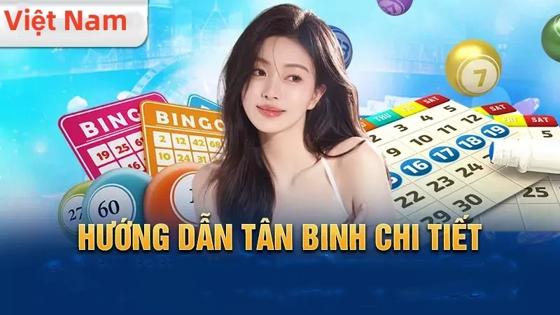 winbet58