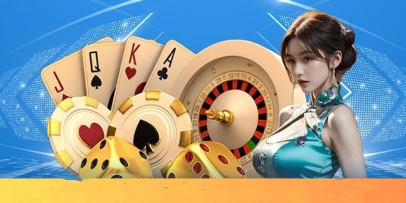 winbet58