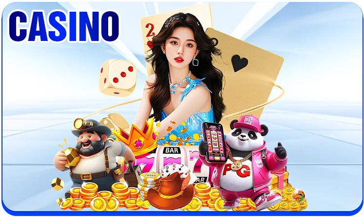 winbet58