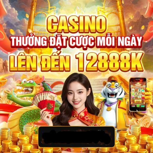 winbet58