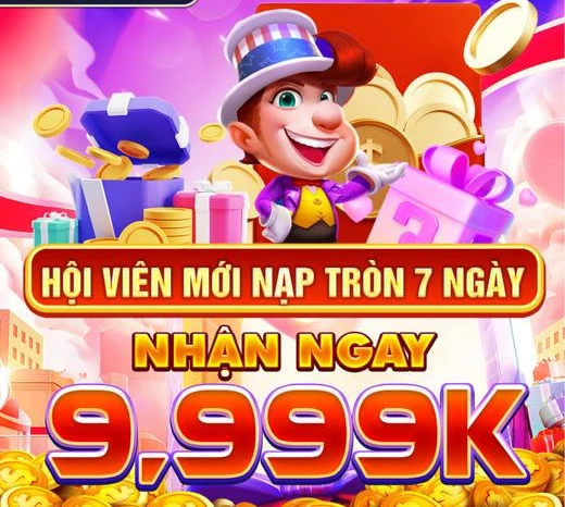 winbet58