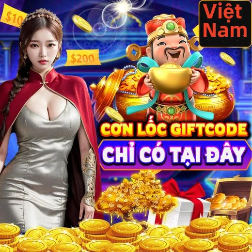 winbet58