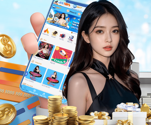 winbet58