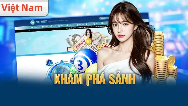 winbet58