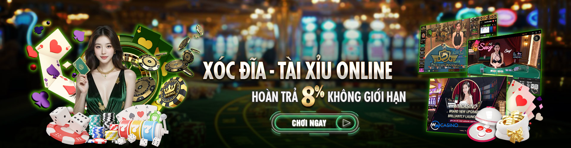 winbet58