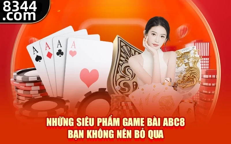 winbet58