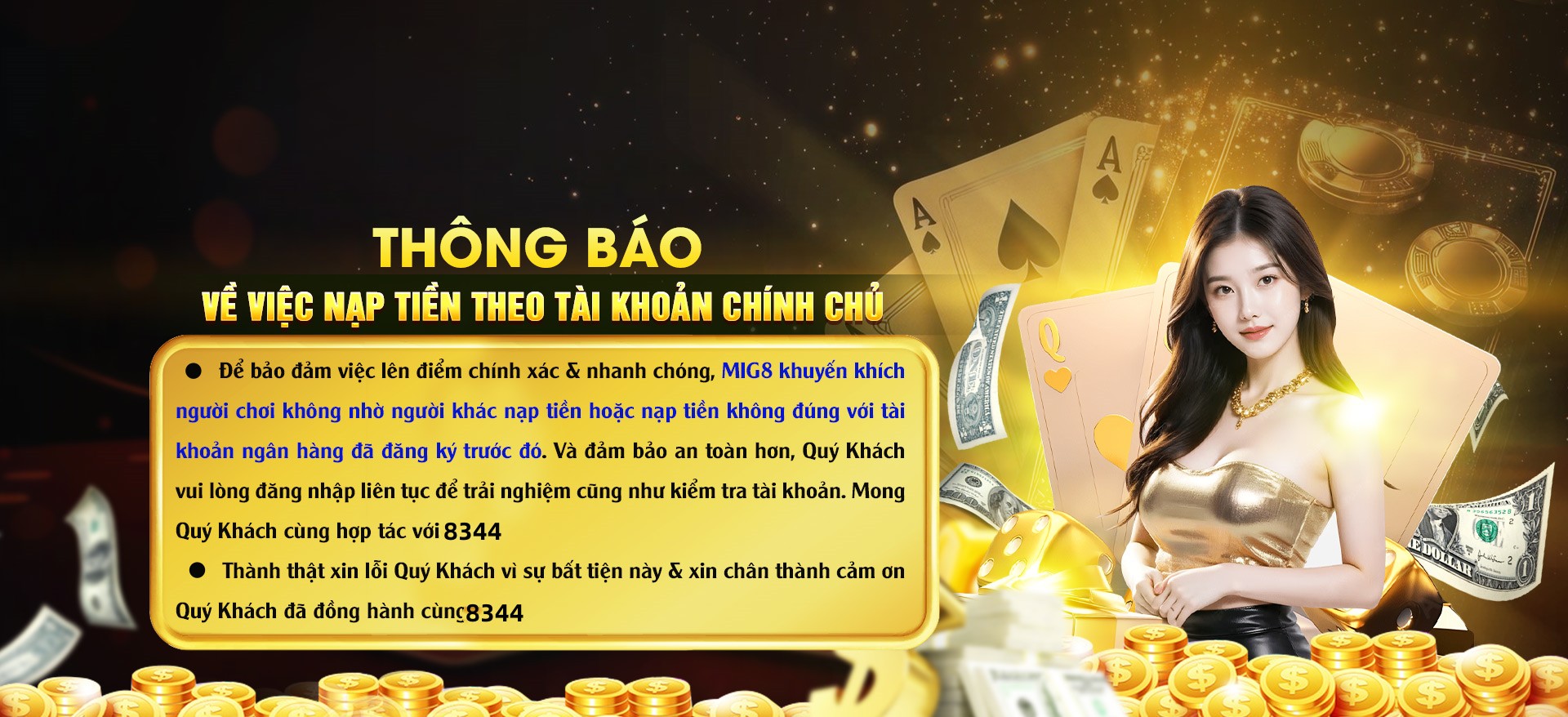 winbet58